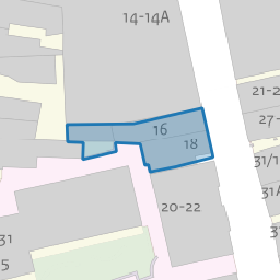 Perceel ESD00-B-7599