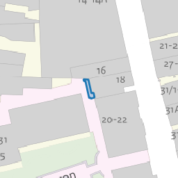 Perceel ESD00-B-7600