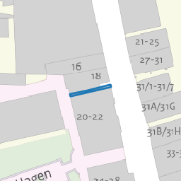 Perceel ESD00-B-7601