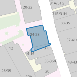 Perceel ESD00-B-7603