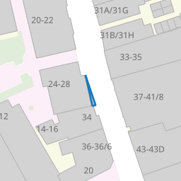 Perceel ESD00-B-7605