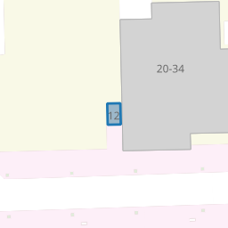 Perceel ESD00-B-7606