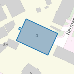 Perceel ESD00-B-7614