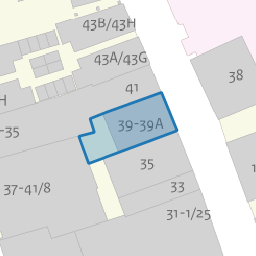 Perceel ESD00-B-7623