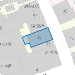 Perceel ESD00-B-7624