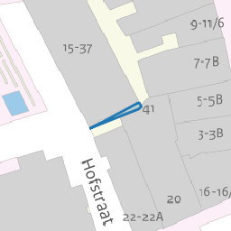 Perceel ESD00-B-7629