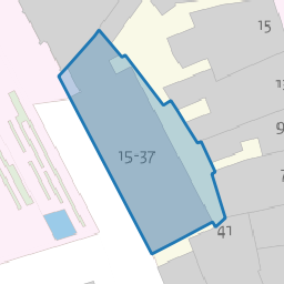 Perceel ESD00-B-7630