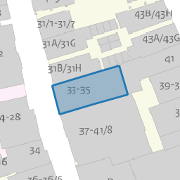 Perceel ESD00-B-7633