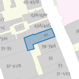 Perceel ESD00-B-7634