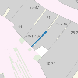 Perceel ESD00-B-7636