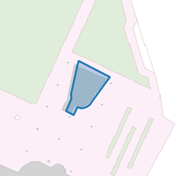 Perceel ESD00-B-7638