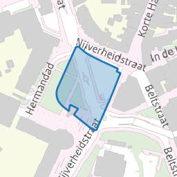 Perceel ESD00-B-7639