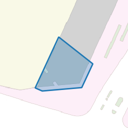 Perceel ESD00-B-7641