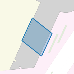 Perceel ESD00-B-7642