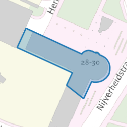 Perceel ESD00-B-7643