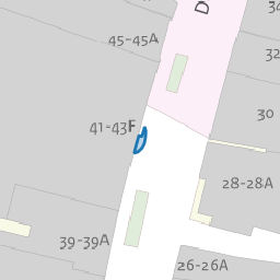 Perceel ESD00-B-7646