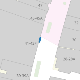 Perceel ESD00-B-7648