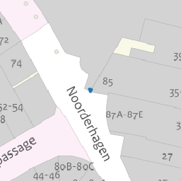 Perceel ESD00-B-7649