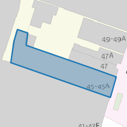 Perceel ESD00-B-7652