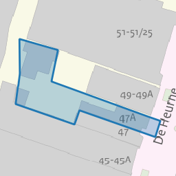 Perceel ESD00-B-7653