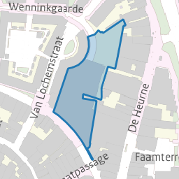 Perceel ESD00-B-7654