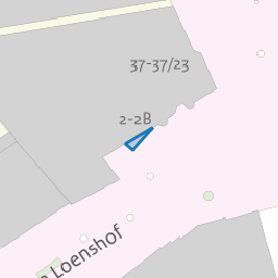 Perceel ESD00-B-7658