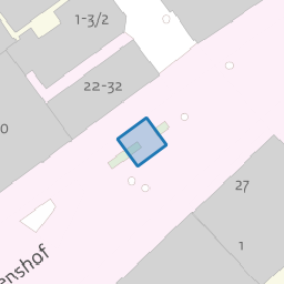 Perceel ESD00-B-7659