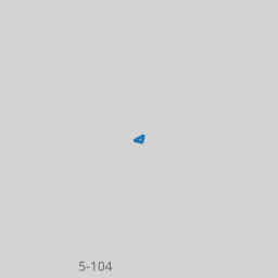 Perceel ESD00-B-7661