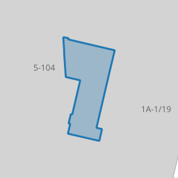 Perceel ESD00-B-7666