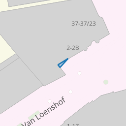 Perceel ESD00-B-7671