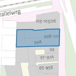 Perceel ESD00-B-7675