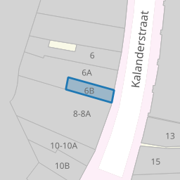 Perceel ESD00-B-7677