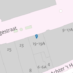 Perceel ESD00-B-7679