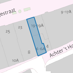 Perceel ESD00-B-7680