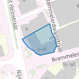 Perceel ESD00-B-7683