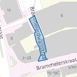 Perceel ESD00-B-7684