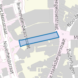 Perceel ESD00-B-7685