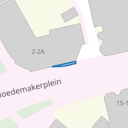 Perceel ESD00-B-7686