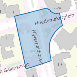 Perceel ESD00-B-7687