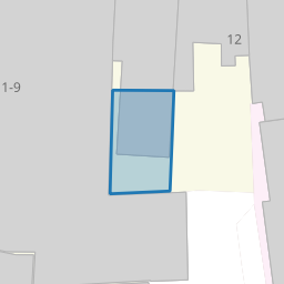 Perceel ESD00-B-7688