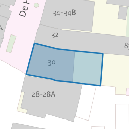 Perceel ESD00-B-7693