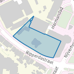 Perceel ESD00-B-7697