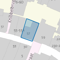 Perceel ESD00-B-7699