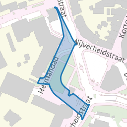 Perceel ESD00-B-7703