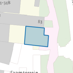 Perceel ESD00-B-7705