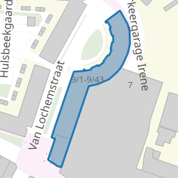 Perceel ESD00-B-7706