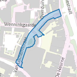 Perceel ESD00-B-7708