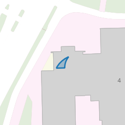 Perceel ESD00-B-7710