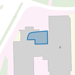 Perceel ESD00-B-7711