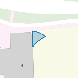 Perceel ESD00-B-7713